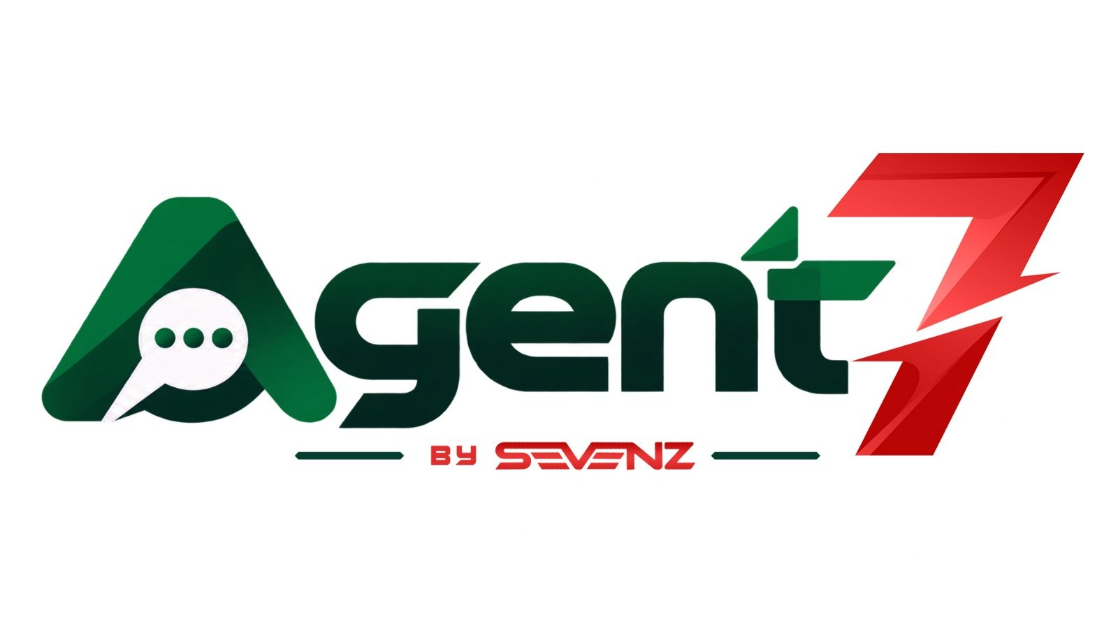 Agent 7