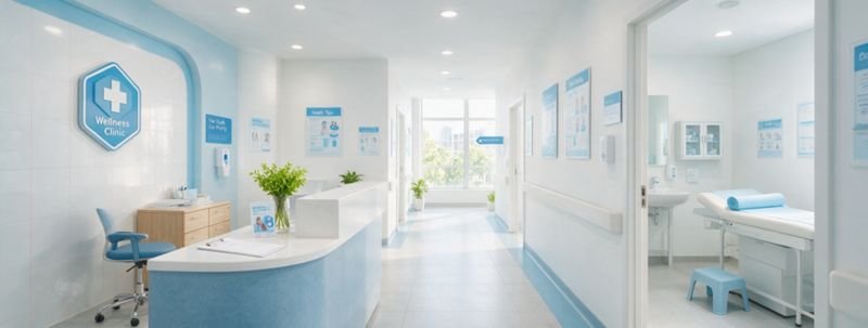 Clinic