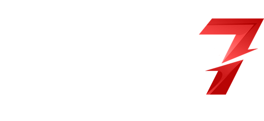 Agent7