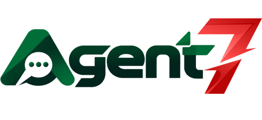 Agent7