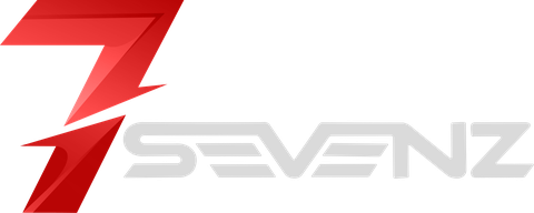 Sevenz Digital & IT Solutions